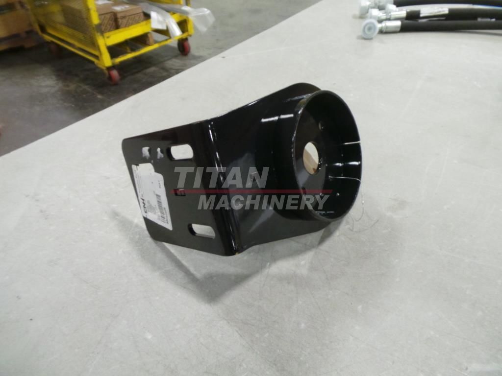 48082625 – MOUNT (1)
