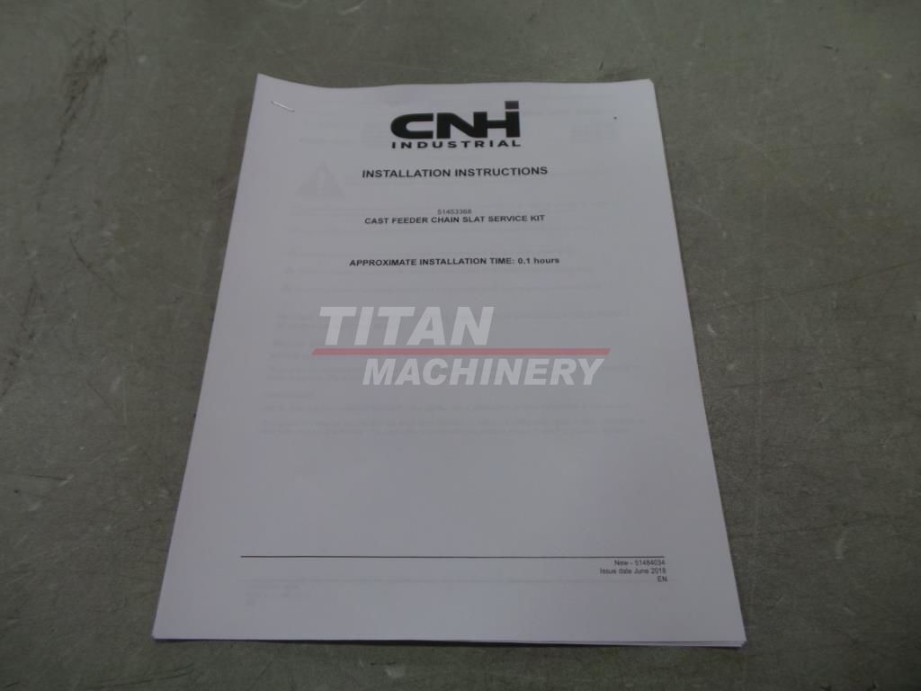 51484034 – INSTRUCTION (1)