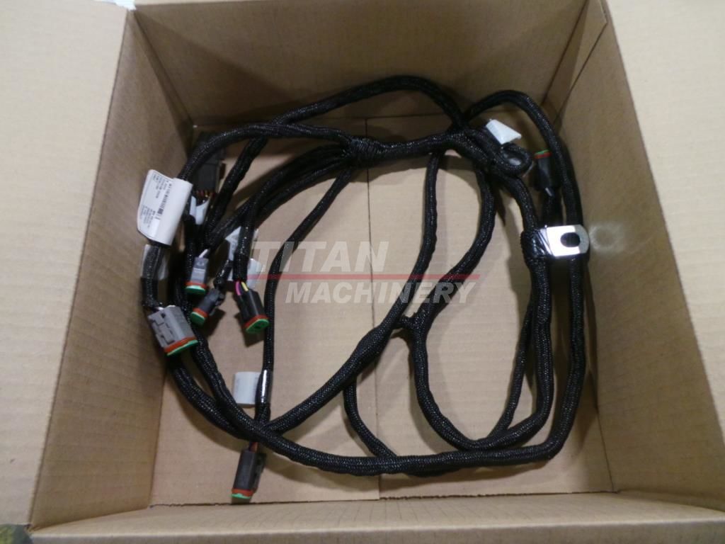 47996952 – WIRE HARNESS (1)