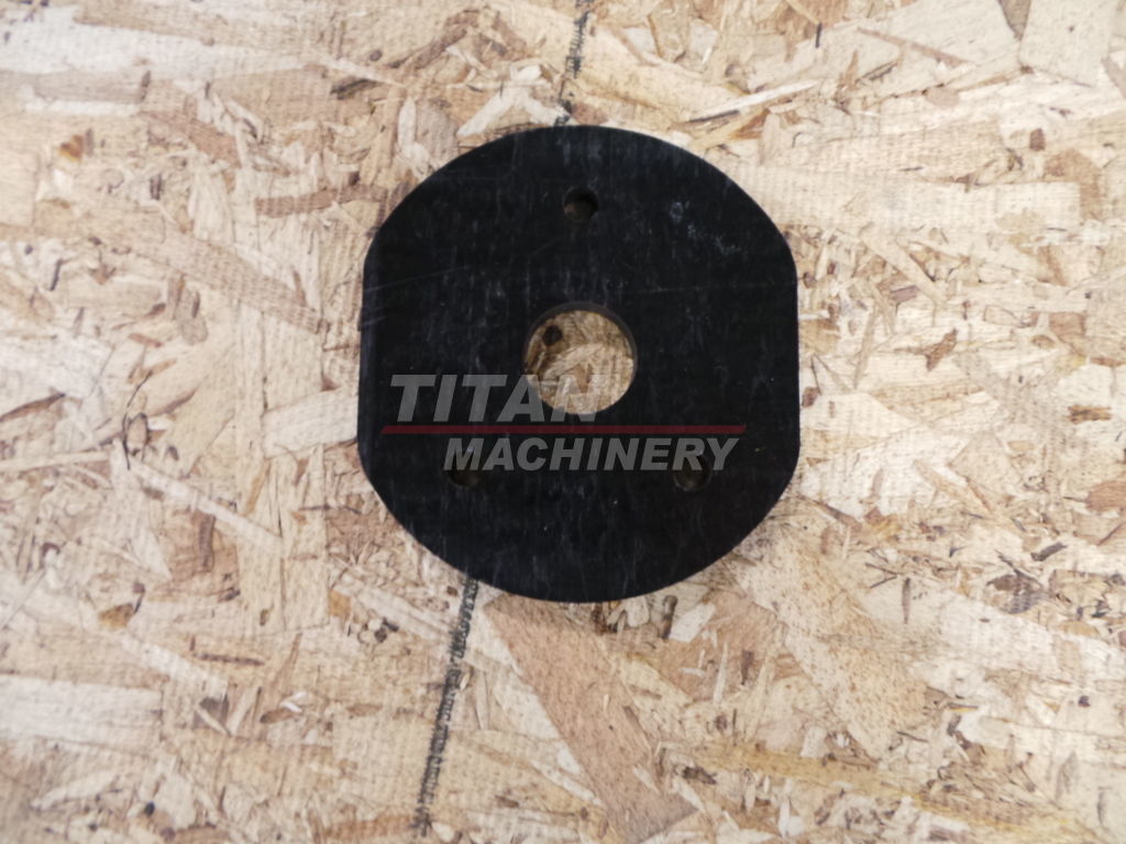 84208552 – SPACER, 25.8mm ID x 110mm OD x 9mm Thk (1)