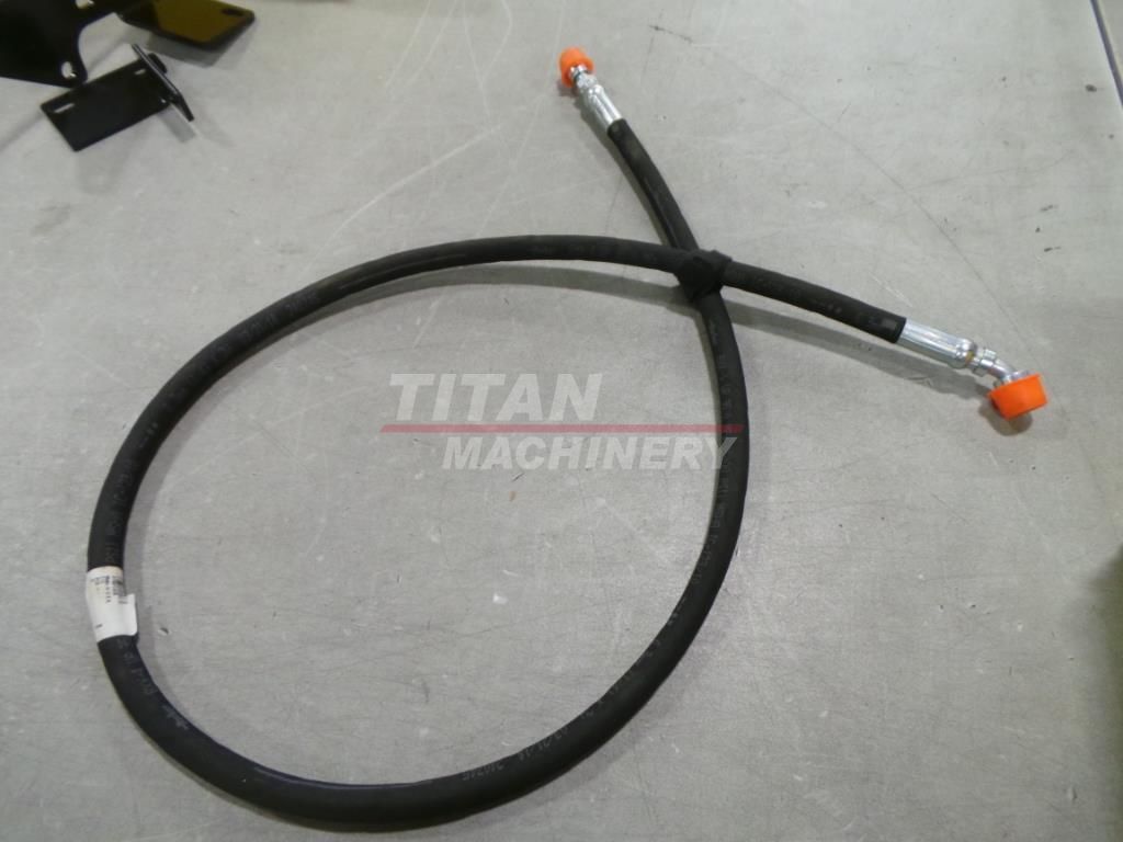47921409 – HOSE (1)
