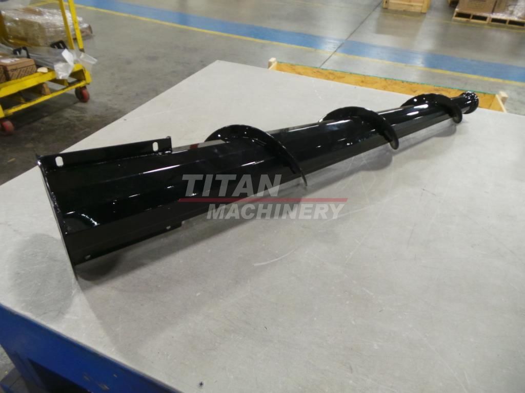 47967490 – DIVIDER (1)