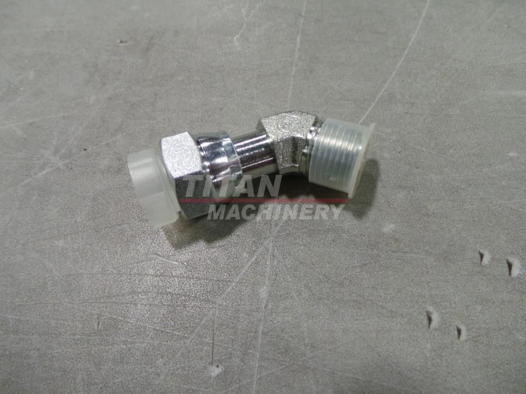 87354477 – ELBOW, 45 Degree, 11/16