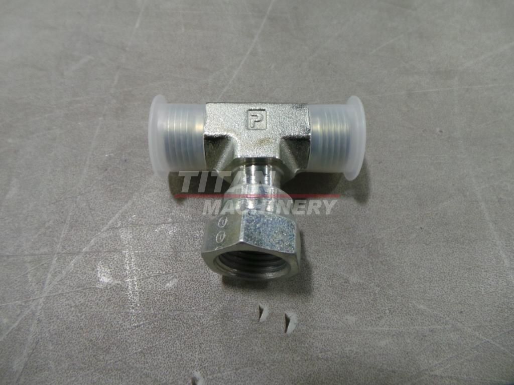 47908251 – VALVE (1)