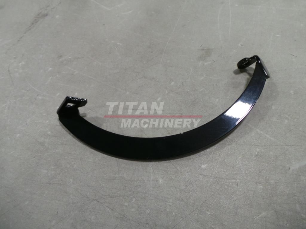 48109414 – AUGER FLIGHT (1)