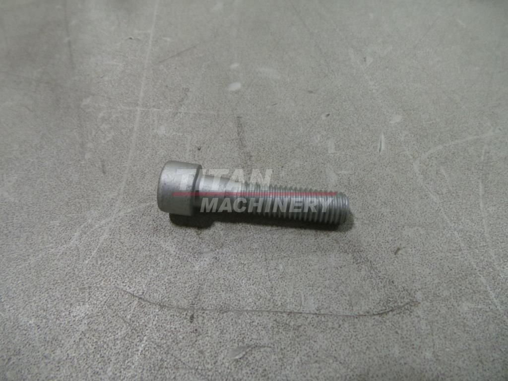 14420531 – Болт М10х1,5х45мм, MRX870 (2)