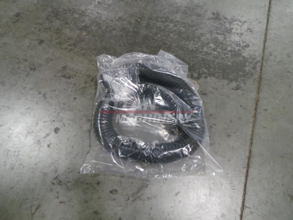 47862298 – HOSE (1)