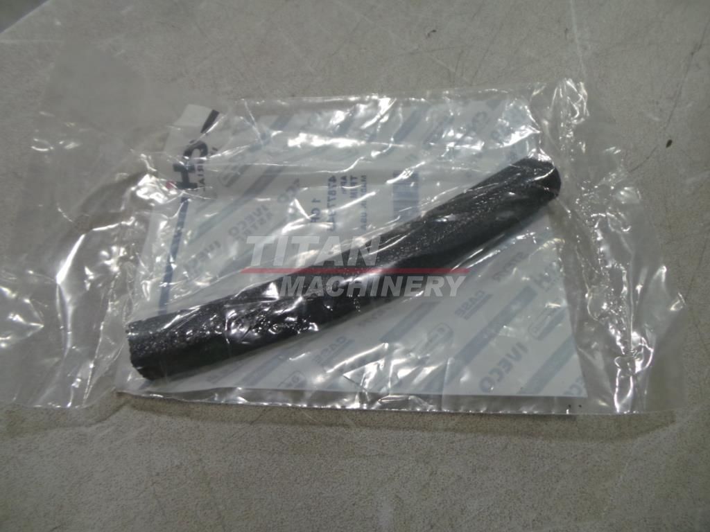 47877948 – TRIM (1)