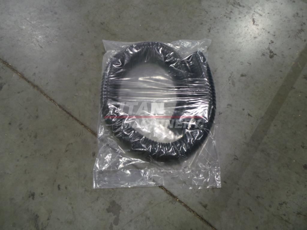 47862295 – HOSE (1)