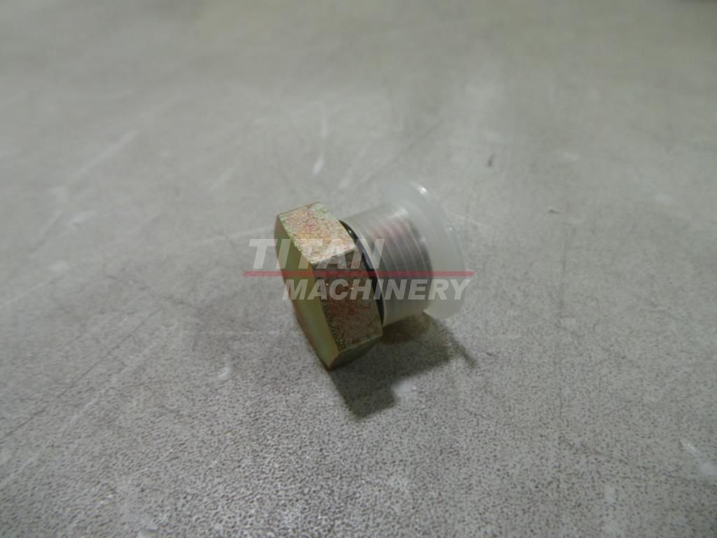 84977693 – PLUG, M18 x 1.5 (1)
