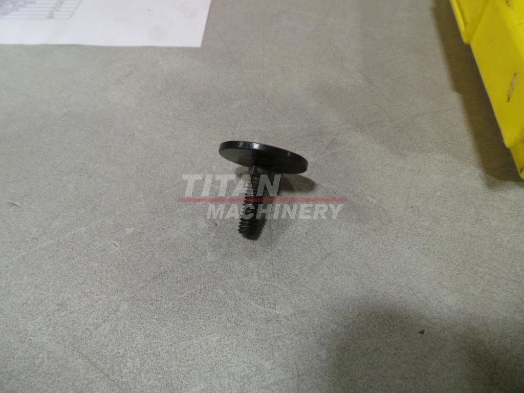 47910199 – STUD (1)