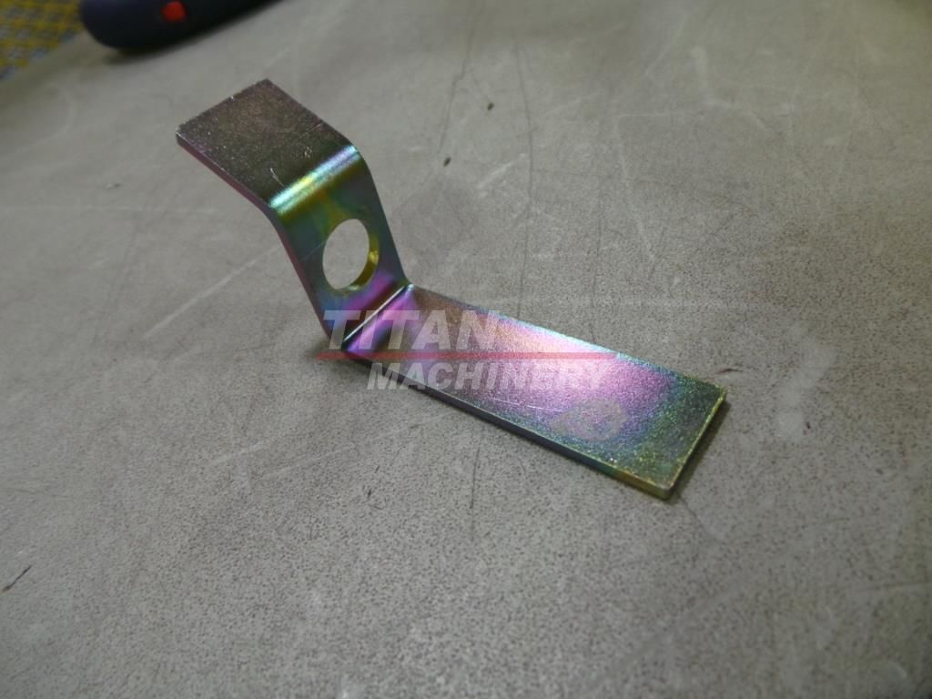 84989032 – Індикатор, MRX870 (2108) (2)