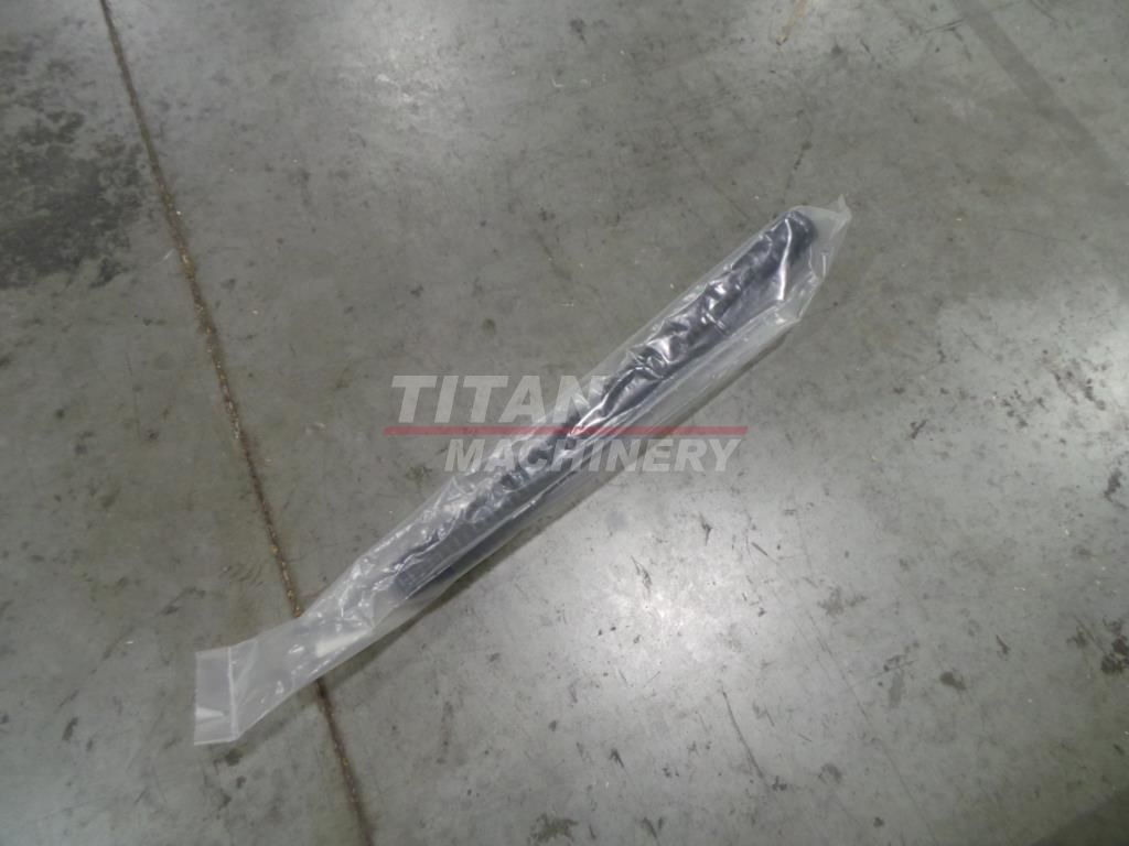 47881634 – HOSE (1)