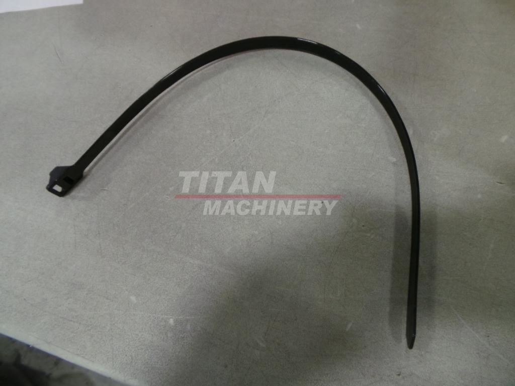 47870947 – CABLE TIE (1)