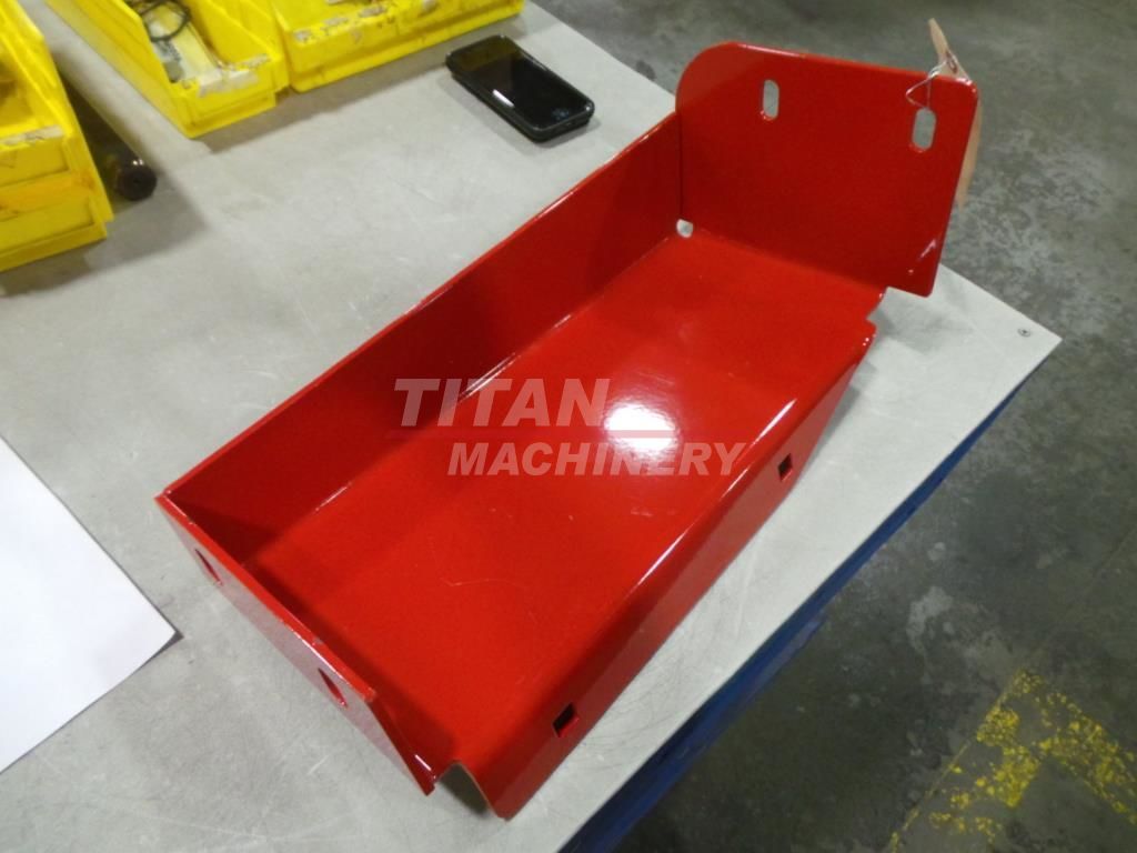 47407659 – BRACKET (1)