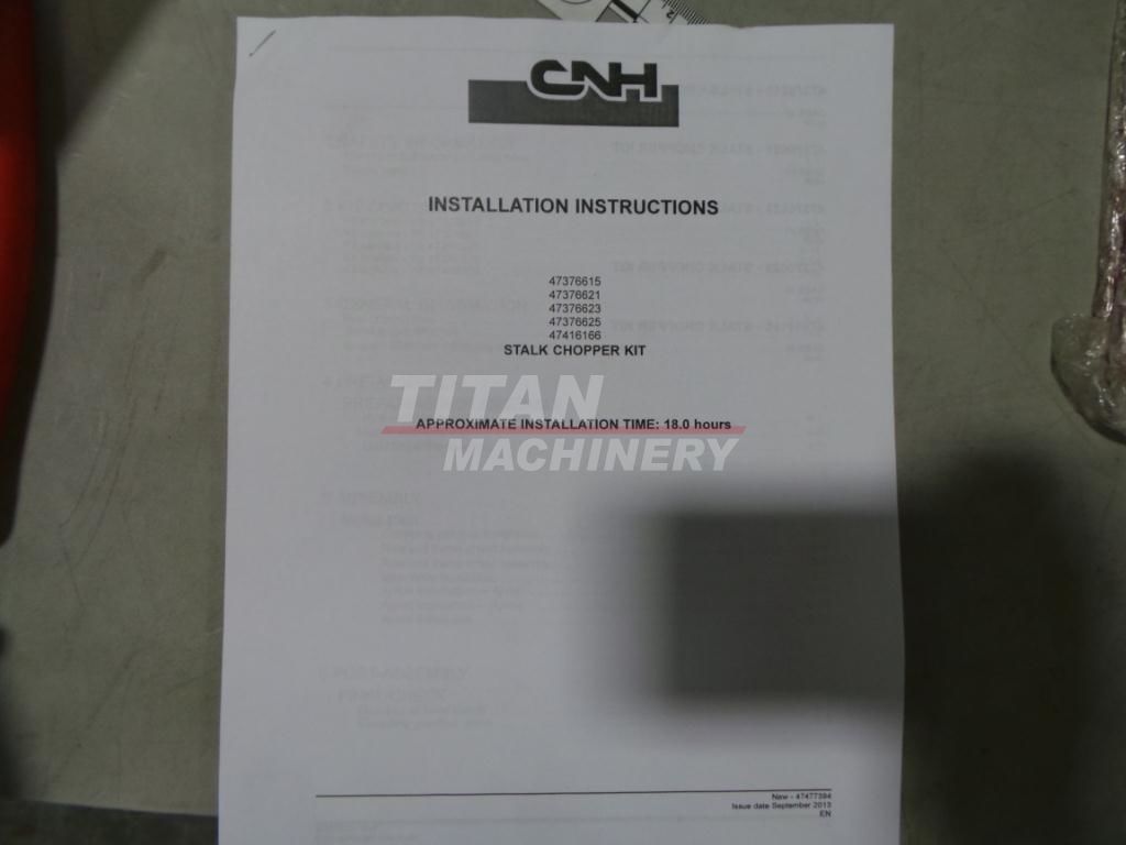 47477394 – INSTRUCTION (1)