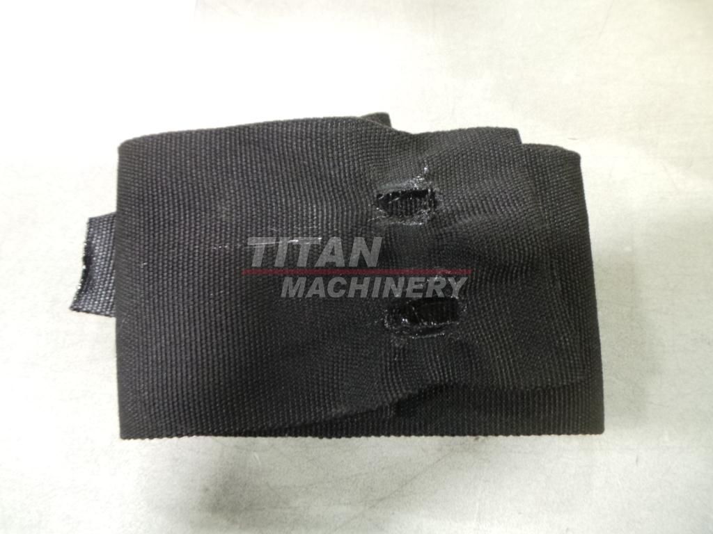 47870314 – SLEEVE (1)