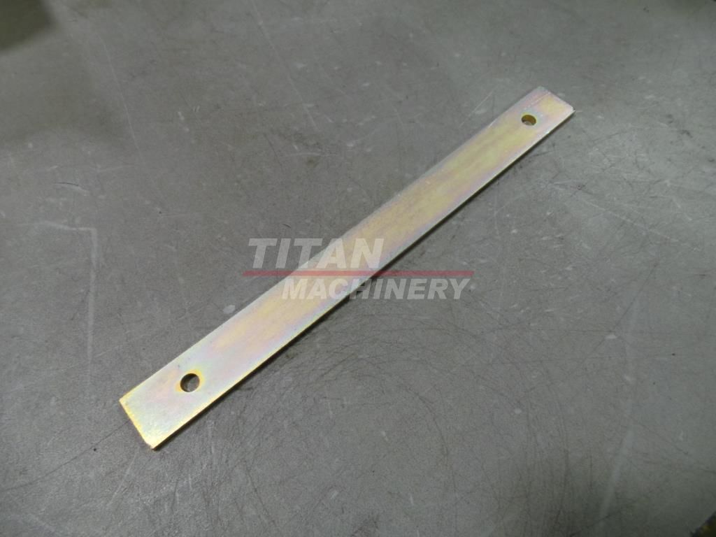 47412328 – MOUNTING PLATE (1)