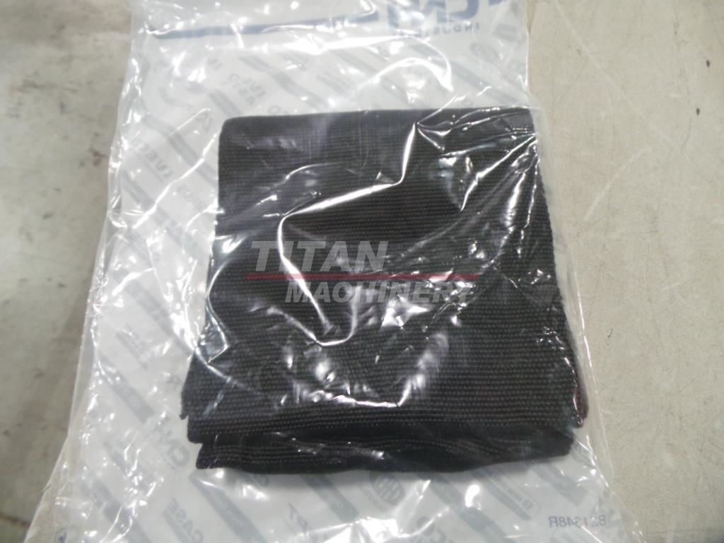 47870288 – SLEEVE (1)
