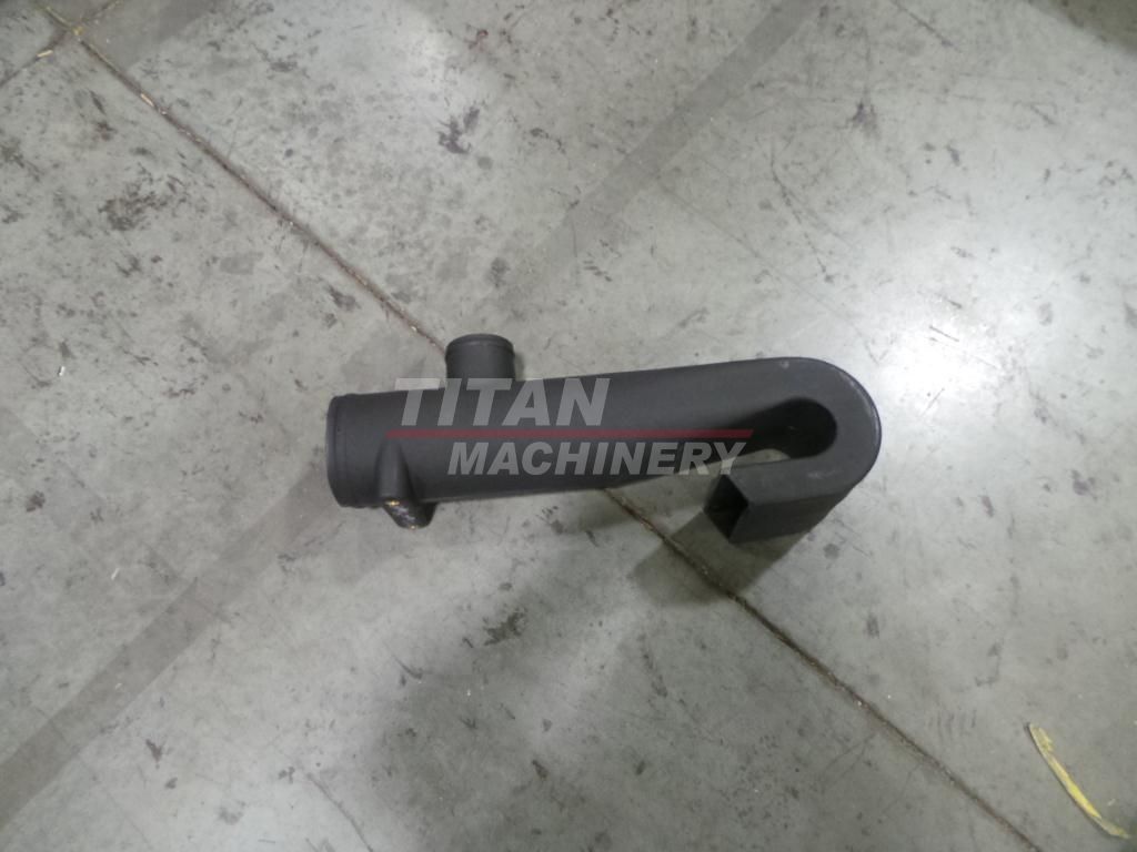47839102 – NOZZLE (1)