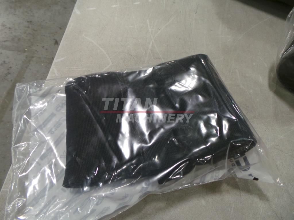 47878718 – SLEEVE (1)