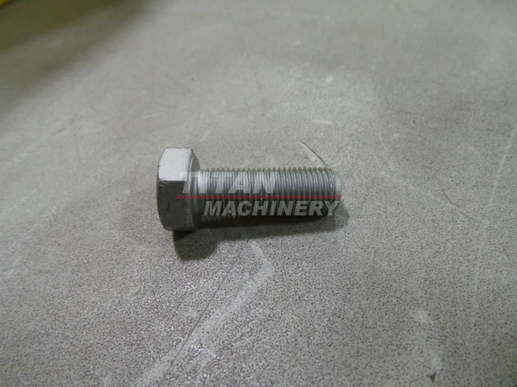 15540534 – Болт, Puma 220 Cvx - Cvxdrive (1)