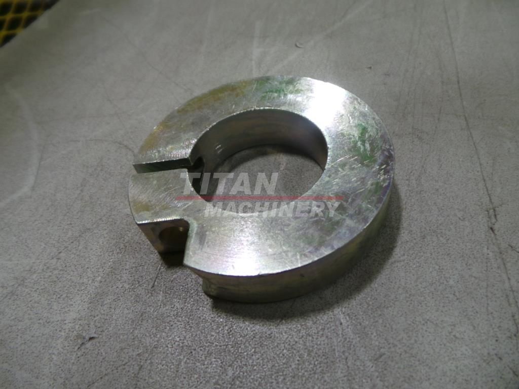87750435 – Кільце, MRX870 (2)