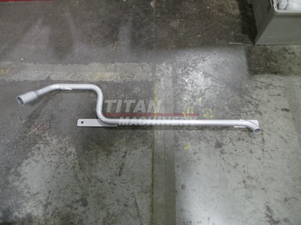47825820 – TUBE (1)