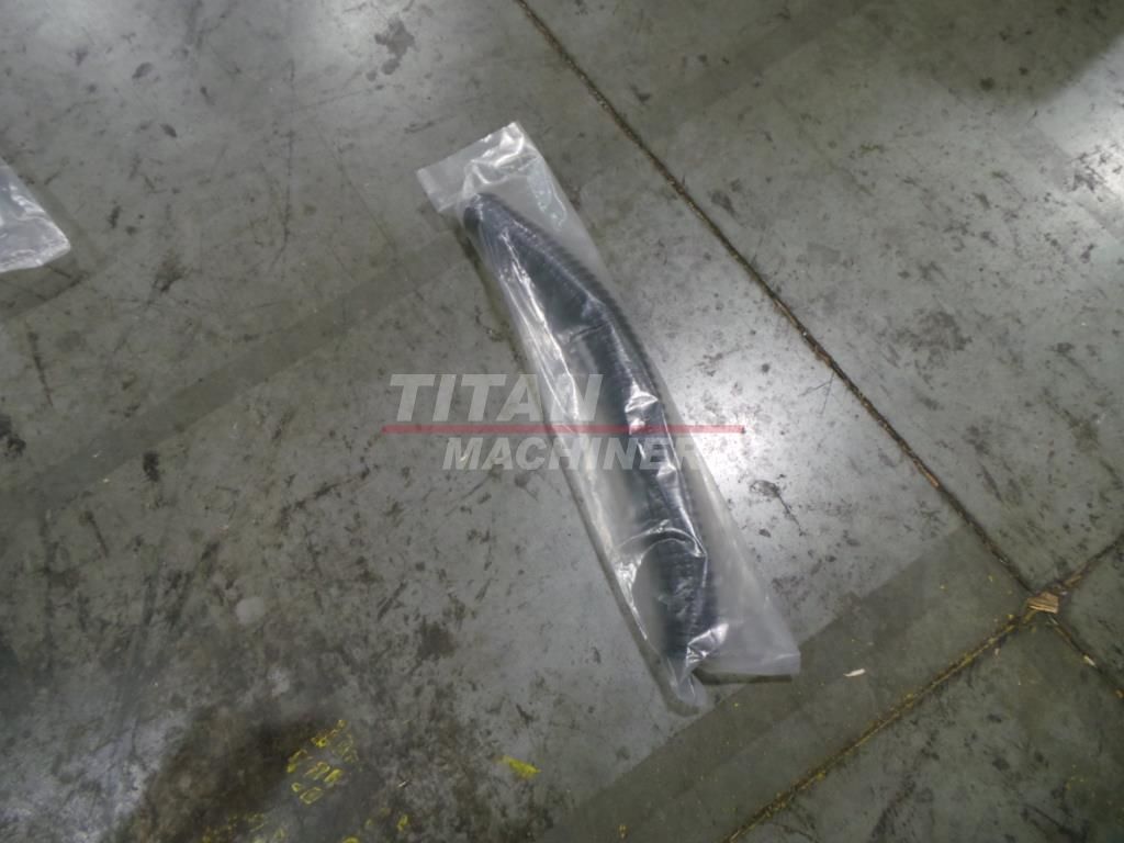 47881635 – HOSE (1)