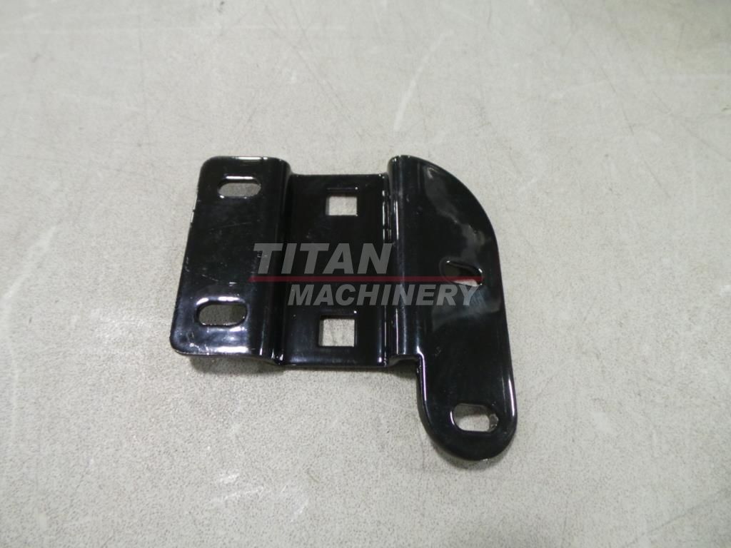 47869047 – SUPPORT (1)