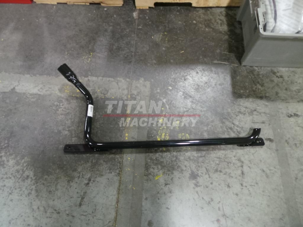 47825825 – TUBE (1)