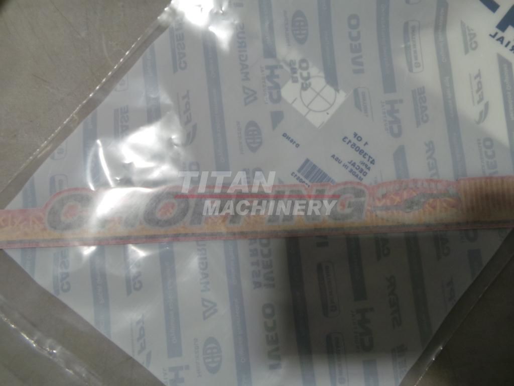 47390513 – DECAL (1)