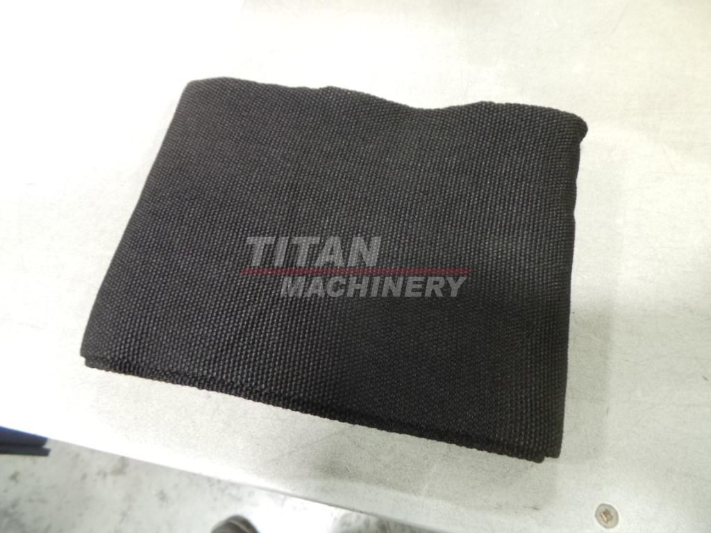 47870292 – SLEEVE (1)