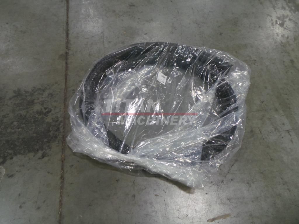 47877983 – HOSE (1)
