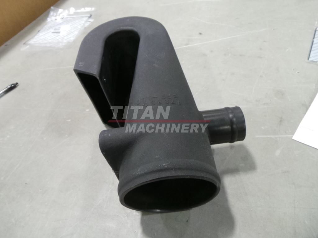 47839049 – NOZZLE (1)