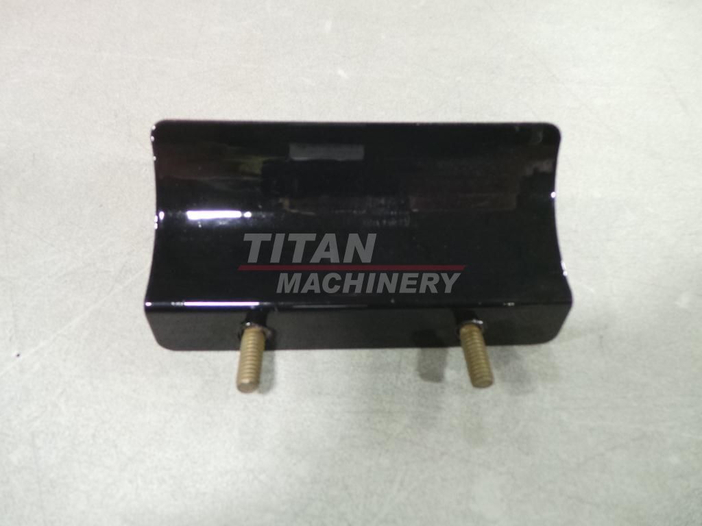 47942488 – COVER (1)