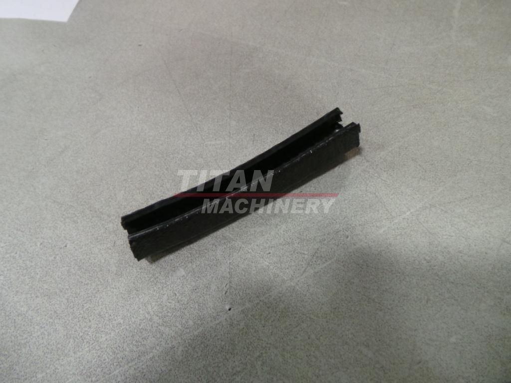 47877947 – TRIM (1)