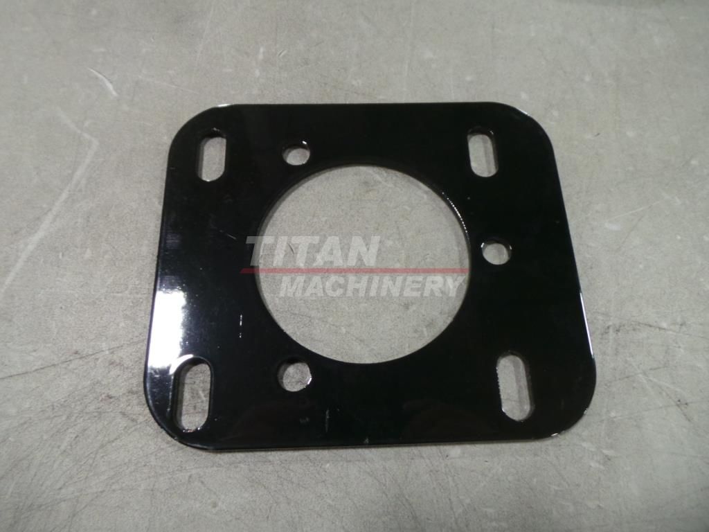 84977230 – COVER PLATE (1)