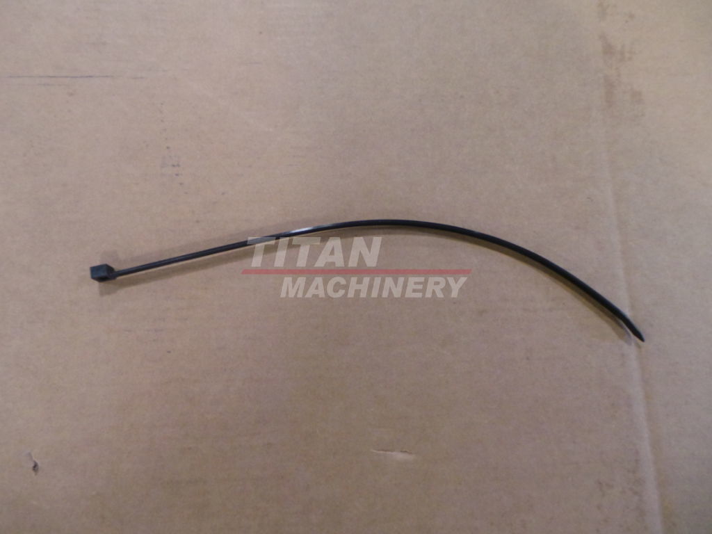 386170C1 – CABLE TIE, .30