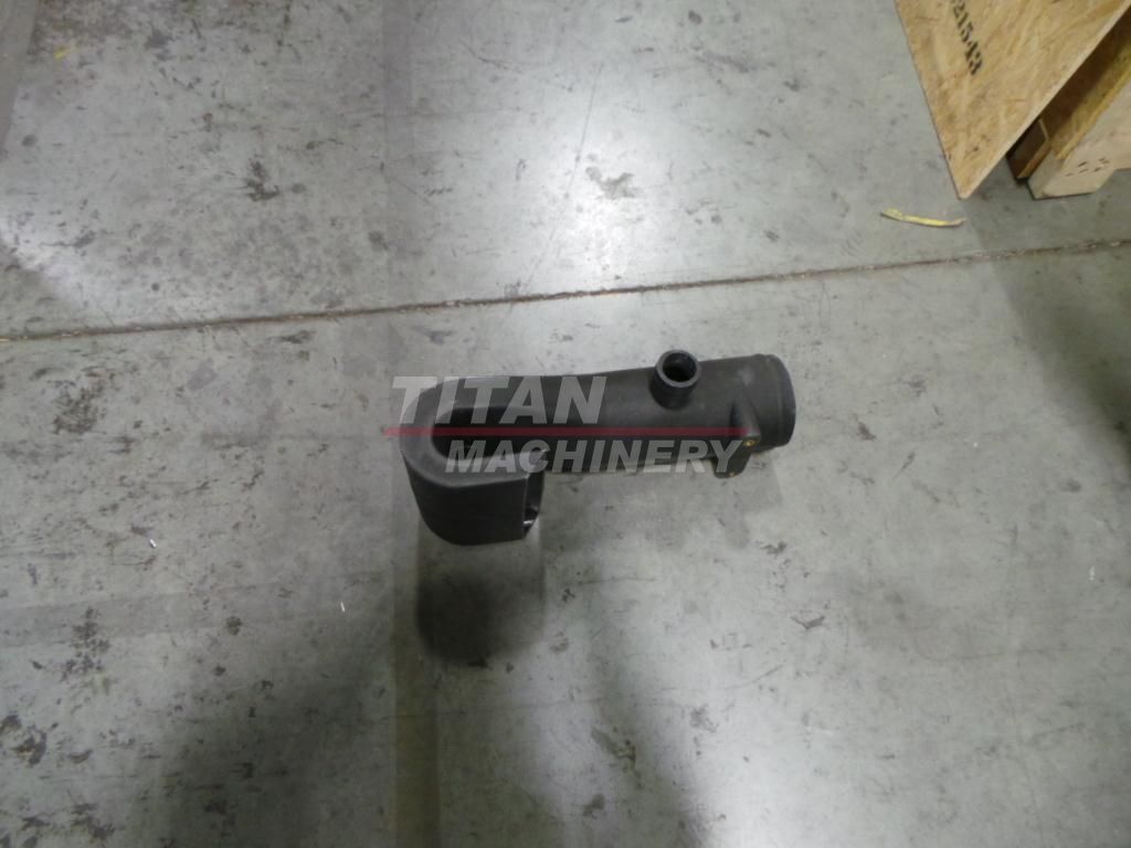 47839530 – NOZZLE (1)