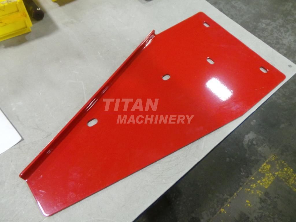 47407676 – BRACKET (1)