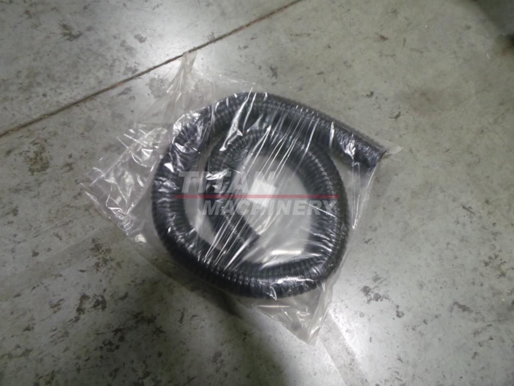 47862297 – HOSE (1)
