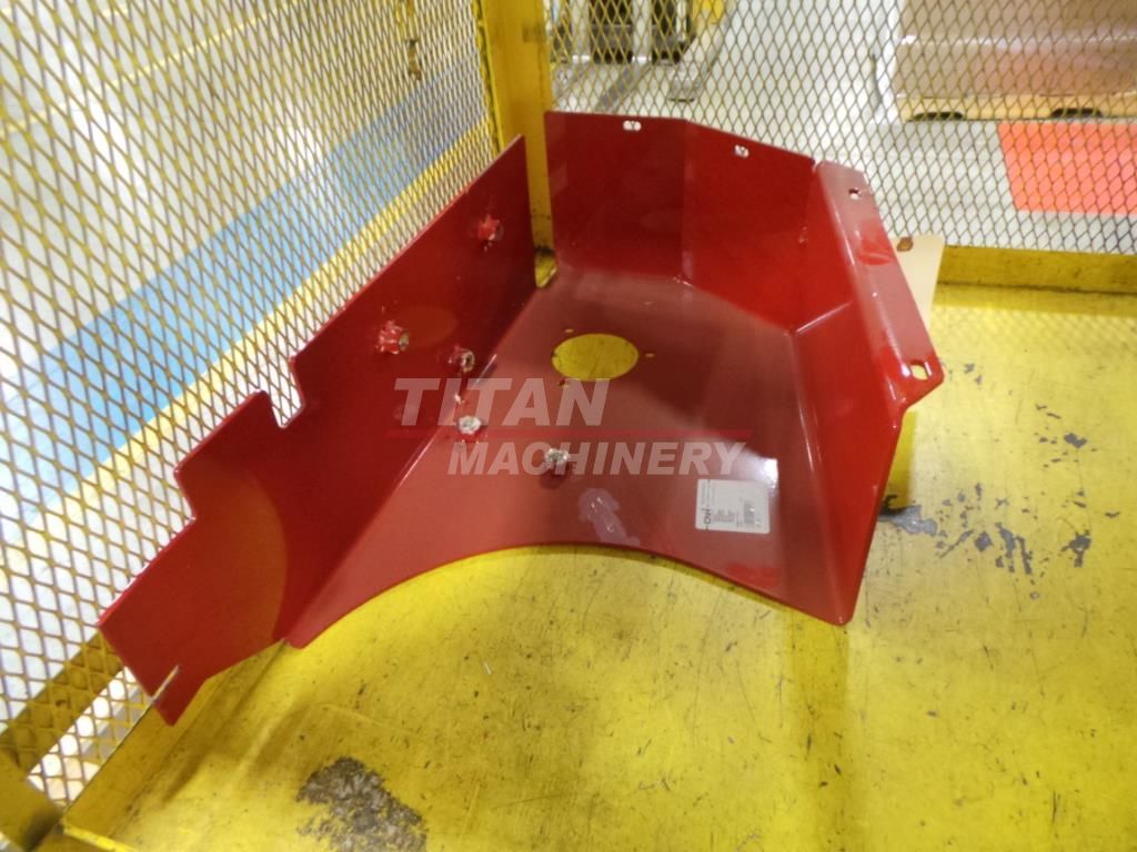 47407641 – SHIELD (1)