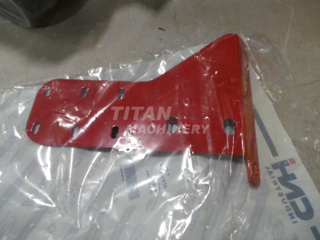 47916697 – ANGLE (1)