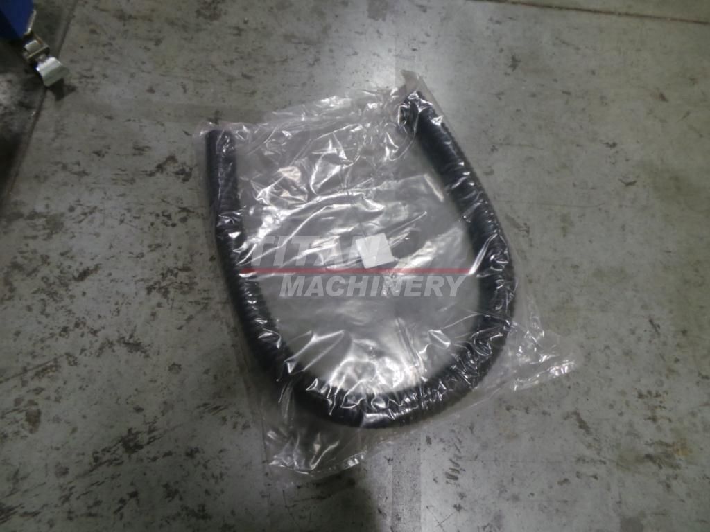 47880070 – HOSE (1)