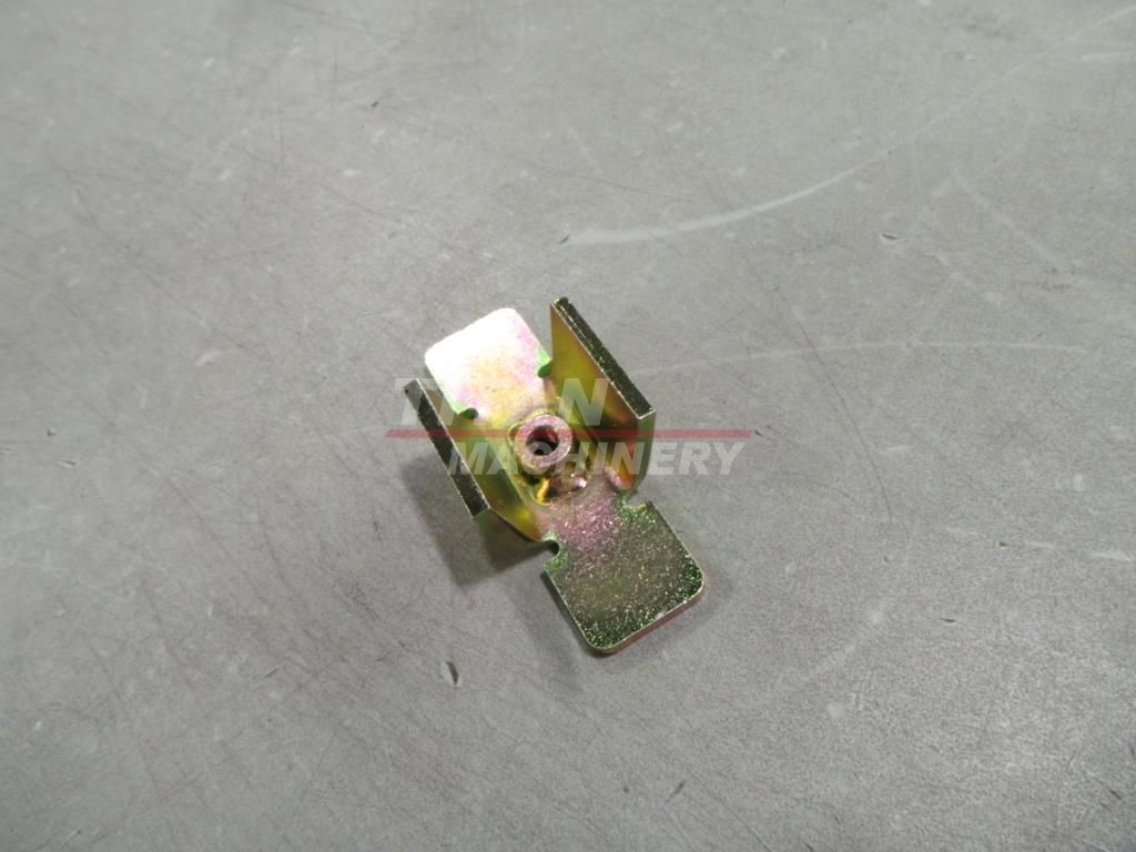 48190252 – BRACKET (1)