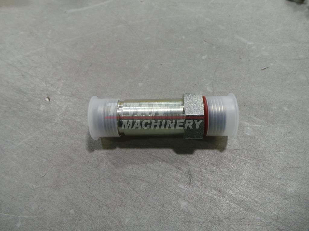 86513067 – HYD CONNECTOR, 1 1/16