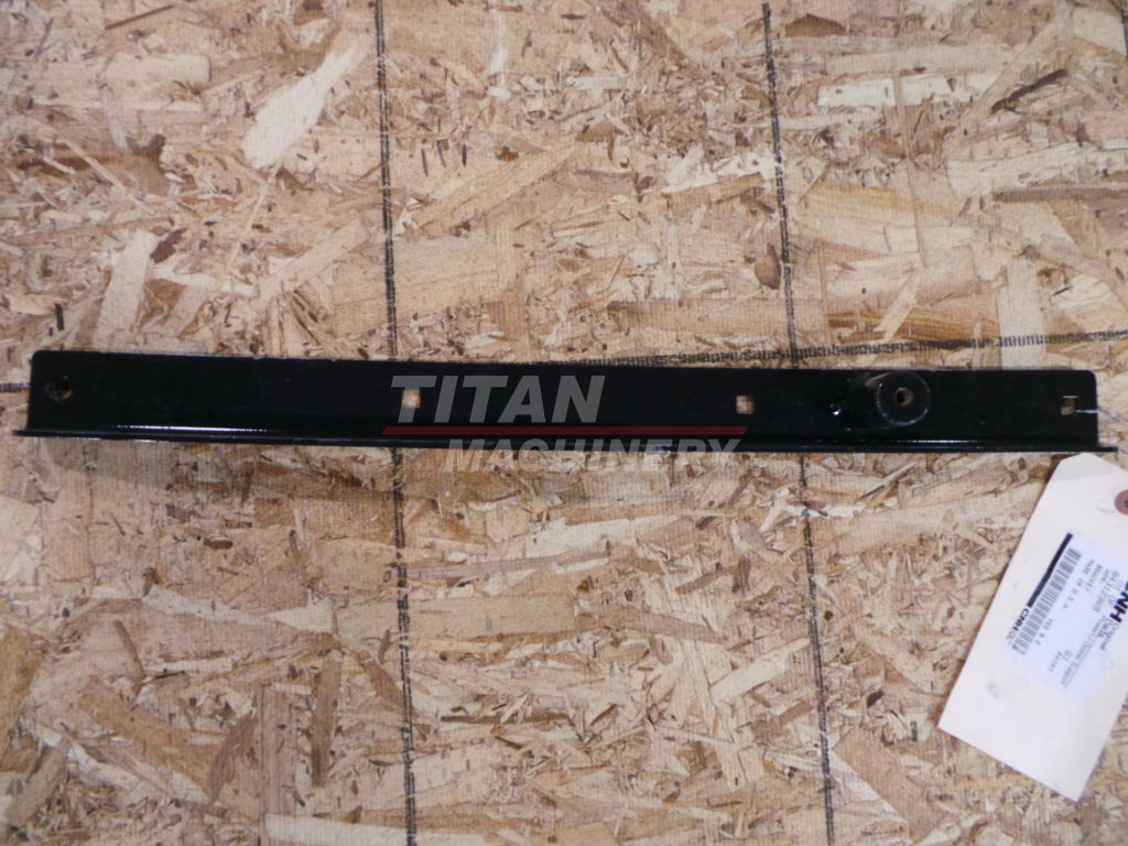 84312369 – BRACKET (1)