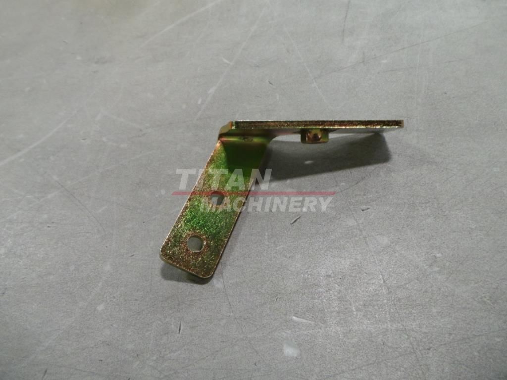 48190272 – BRACKET (1)