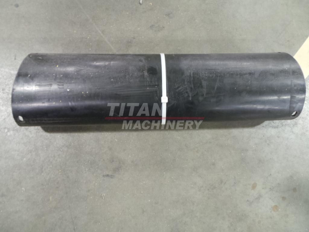 47732177 – STRIP (1)